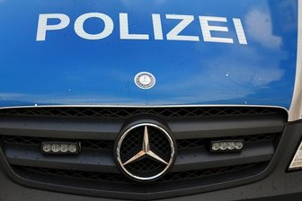Versuchter Raub in Wilkau-Haßlau - Zeugen gesucht -