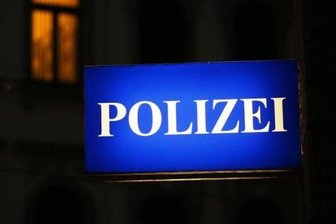 Versuchter sexueller Übergriff auf 25-Jährige in Plauen - Hinweise erbeten -