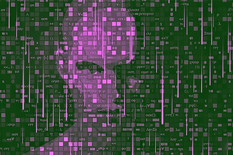 Verteufelte KI: Ist sie zu schlau, sind wir zu dumm? - Wohin führt die KI uns ins Zukunft? Die Antwort ist komplex.