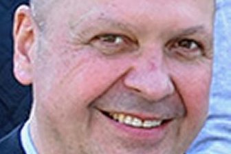 Vertrag für Florian Merz verlängert -