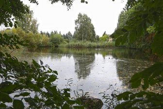 Vertrag steht vor Kündigung - 