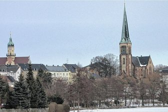 Vertrag zwischen Geringswalde und Tierheim Leisnig auf dem Prüfstand - Wird im Stadtgebiet Geringswaldes ein herrenloses Tier aufgefunden, übernimmt das Leisniger Tierheim. Ob es dabei bleibt, ist derzeit offen. 
