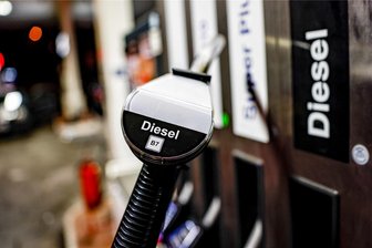 Verunreinigter Diesel aus Tschechien: Das sagen Betroffene - Verunreinigter Diesel hat in der Region zahlreiche Autos lahmgelegt.