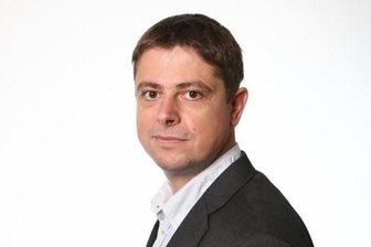 Verunsicherung geschaffen -