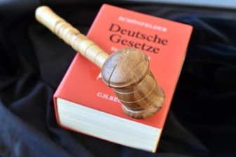 Verurteilter Handtaschenräuber aus Plauen geht in Berufung -
