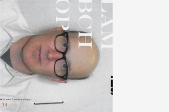Verwässert - Lambchop: "This (Is What I Wanted To Tell You)"