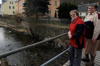 Lengenfelder Göltzsch