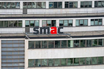 Verwaltungsreform in Sachsen: Droht dem Smac in Chemnitz die Bedeutungslosigkeit? - Das Landesmuseum für Archäologie Chemnitz – kurz Smac – soll aus dem LfA herausgelöst werden. Ein Plan der Landesregierung, der heftig kritisiert wird.