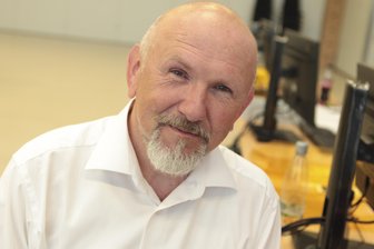 Verwirrung bei Kommunalwahl in Plauen - 