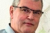 Verwirrung um Breitbandausbau - Dietmar Gottwald - Bürgermeister von Rossau