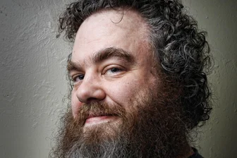 Verzettelt: Patrick Rothfuss lenkt mit "Weg der Wünsche" von seinen Helden ab - Patrick Rothfuss