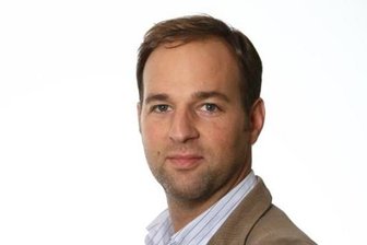 Verzicht als einzige Chance - Alessandro Peduto