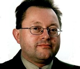 "Verzicht auf Wege belastet den Forstbetrieb" - 