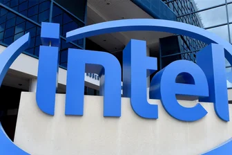 Verzögerung bei Chip-Fabrik in Magdeburg: Wohin mit den Intel-Milliarden? - Die Intel-Ansiedlung in Magdeburg ist verschoben.