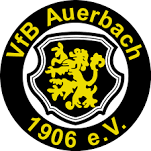 VfB Auerbach besiegt Berliner AK -