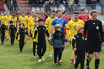 VfB Auerbach: Das Programm bleibt heftig - Nach dem Höhepunkt im Sachsenpokal ist für den VfB Auerbach jetzt wieder Liga-Alltag angesagt.