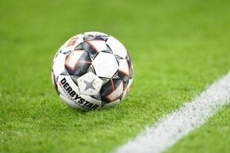 VfB Auerbach feiert ersten Saisonsieg -