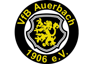 VfB Auerbach geht beim BFC Dynamo unter -