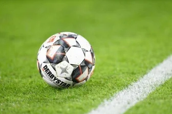 VfB Auerbach holt auch gegen Meuselwitz keine Punkte -