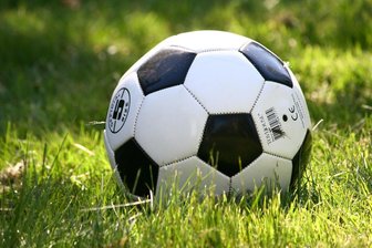 VfB Auerbach: Saisonstart in Bischofswerda - Symbolbild: Pixabay
