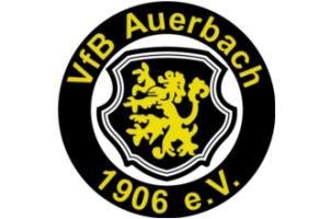 VfB Auerbach siegt gegen BFC Dynamo -