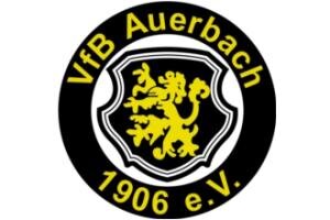 VfB Auerbach trennt sich 1:1 von Neugersdorf - 
