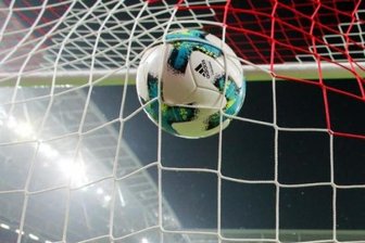 VfB Auerbach verliert bei Optik Rathenow - Beim FSV Optik Rathenow verlor der VfB Auerbach am Samstag vor 201 Fans mit 0:1 (0:1). 