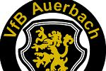 VfB Auerbach verliert in Leipzig -
