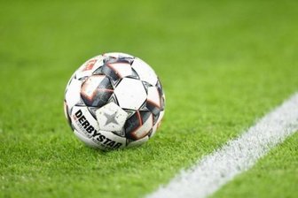 VfB Auerbach verliert nach Kampf knapp gegen Jena -