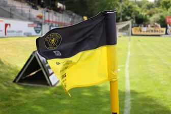 VfB Auerbach: Wer kommt, wer geht? – Zu- und Abgänge vor der Saison 2026/27 im Überblick - Im Stadion des VfB Auerbach werden in der neuen Oberliga-Saison etliche neue Gesichter auflaufen.