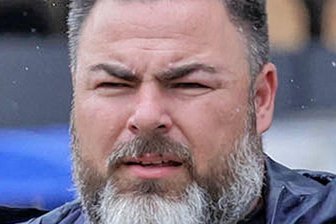 VfB Empor: Erster Sieg 2024 ist ein "dreckiger" - Steve Dieske - Trainer VfB Empor