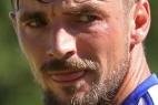 VfB-Empor-Stürmer in den Top Ten - Tomas Cekovsky