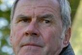 VfB: Vertrauen in den NOFV verloren - VolkhardtKramer - Manager desVfB Auerbach