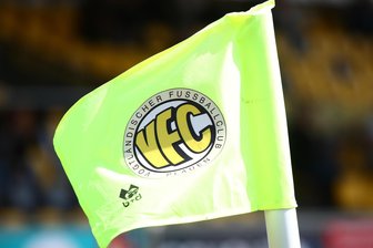 VFC Plauen: In diesen neun Vorbereitungsspielen will der Trainer die neue Mannschaft formen - Der VFC Plauen hat sein Testspielprogramm veröffentlicht.