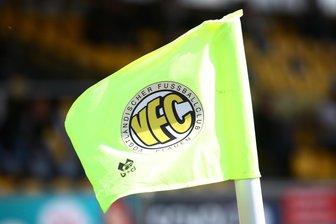 VFC Plauen: Was die Zuschauer vorm Heimspiel gegen die VSG Altglienicke wissen sollten - Der VFC Plauen ist am 32. Spieltag der Fußball-Regionalliga Gastgeber für die VSG Altglienicke.
