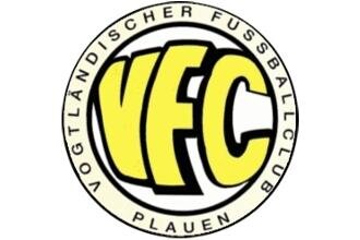VFC Plauen: Zimmermann krönt tolle Auswärtsleistung - 