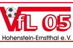 VfL verliert in Luckenwalde - Relegation startet an Mittwoch -