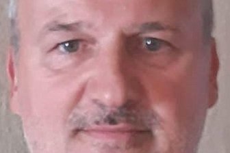 VFV begrüßt zwei neue Staffelleiter -