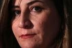 Vian Dakhil warnt vor IS-Rückkehrern - 