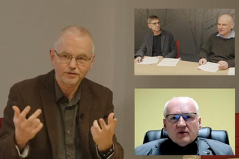 Videosprechstunde: Alles Wissenswerte zur Corona-Impfung für Kinder -