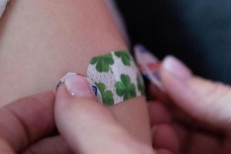 Videosprechstunde: Mediziner klären zur Corona-Impfung für Kinder auf -