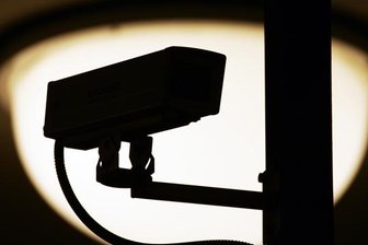 Videoüberwachung in der Chemnitzer Innenstadt startet im Herbst -
