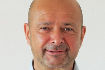 Viel Bewegung vor Gemeinderatswahlen in Bösenbrunn, Triebel und Eichigt - Bösenbrunns ehemaliger Bürgermeister Berthold Valentin strebt am 9. Juni ein Mandat im Gemeinderat an.