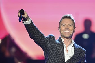 Viel Musik, jede Menge Technik und Feste für die ganze Familie: Tipps für das Wochenende in Westsachsen - Sänger Ronan Keating hat seine Jubiläumstournee verlängert: Am Sonnabend ist er in der Zwickau zu erleben.