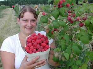 Anja Lange