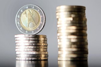 Viel vor, aber weniger Puffer in der Kasse: Was die Gemeinde Pöhl 2026 plant - Die Gemeinde Pöhl hat den Haushaltsplanentwurf für 2026 vorgestellt.