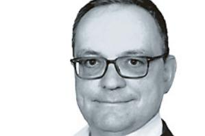 Viel Wahlkampf mit falschen Themen -