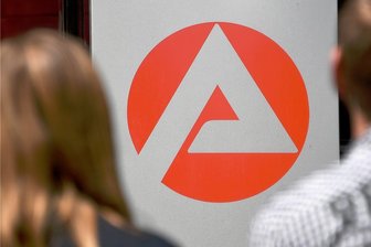 Viele Lehrstellen im Vogtland sind noch unbesetzt - Auf der Suche nach der geeigneten Lehrstelle können Jugendliche im Vogtland derzeit aus den Vollen schöpfen.