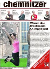Vielseitige Einblicke -