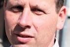 Vier Amtsinhaber stellen sich Wiederwahl - 
